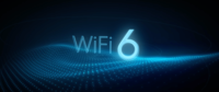 Wify-6